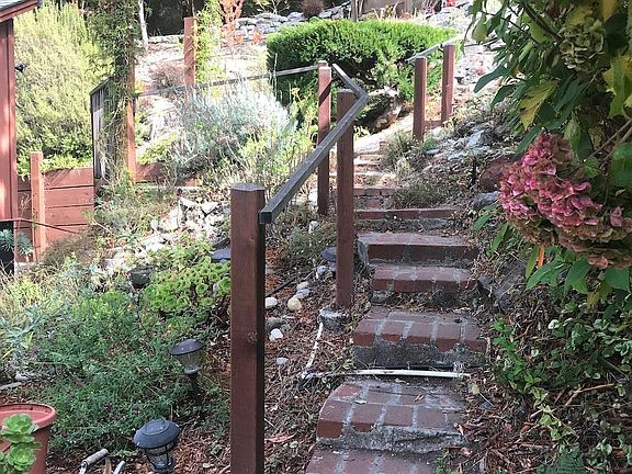 2nd image of 662 Cathedral Dr