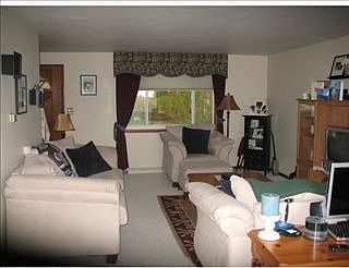 1st image of 191 Stotler Dr