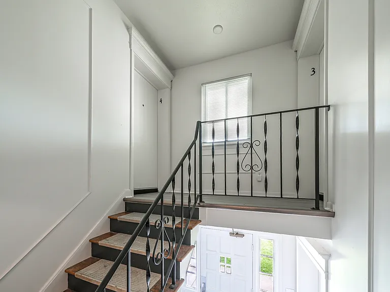 4707 Fishcreek Rd #4 — Photo 32