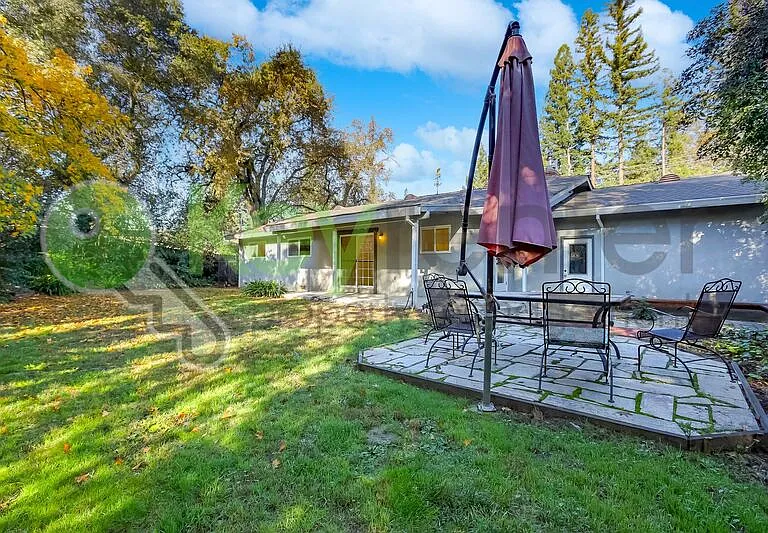 6612 Stanley Ave — Photo 30