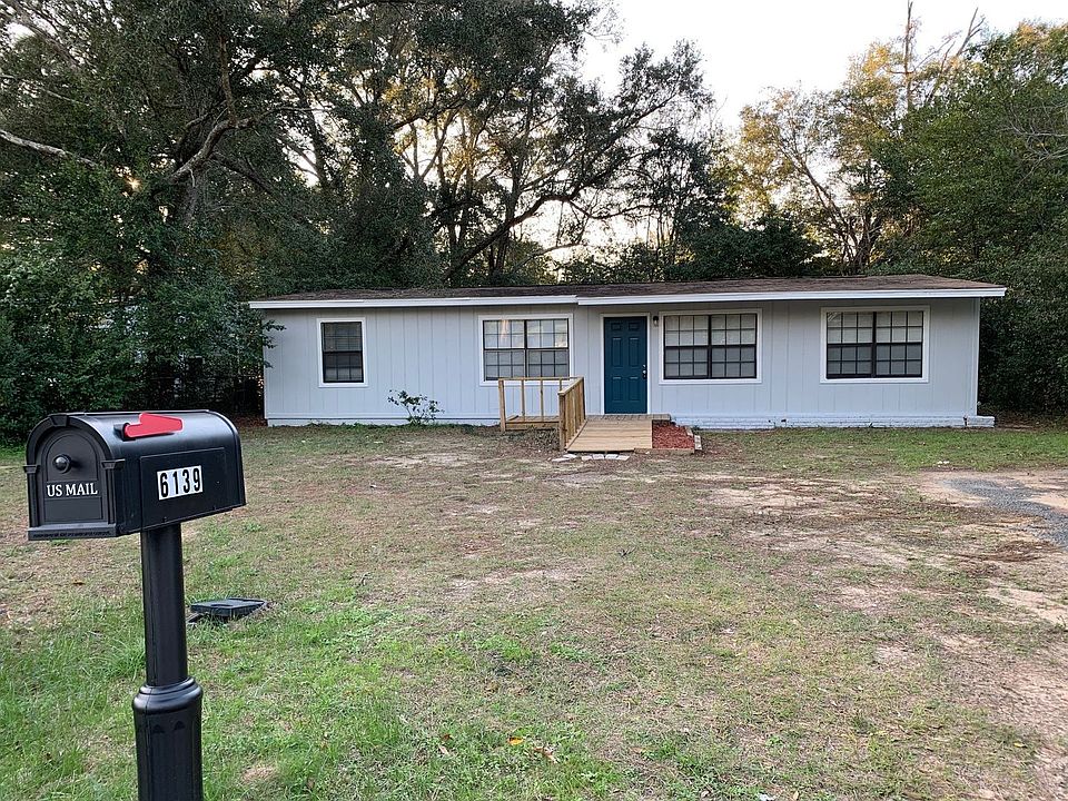 1st image of 6139 Syrcle Ave