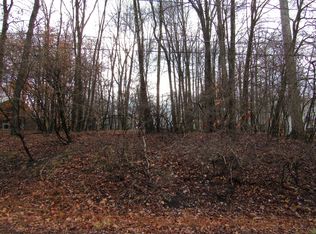 Bucco Reef Rd LOT 108, Du Bois, PA 15801