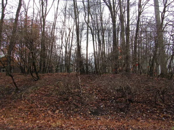 Bucco Reef Rd Lot 108, Du Bois, PA 15801