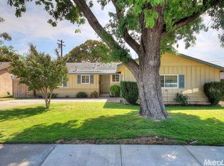 2220 Tokay Ave, Turlock, CA 95380