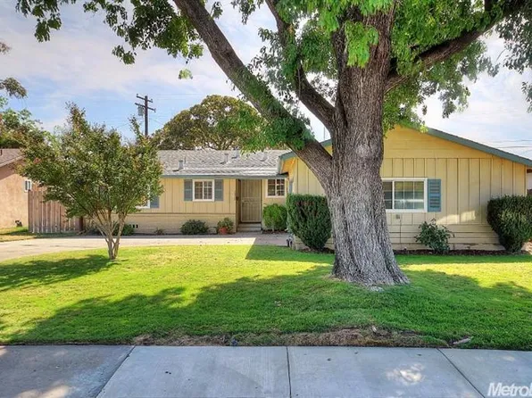 2220 Tokay Ave, Turlock, CA 95380