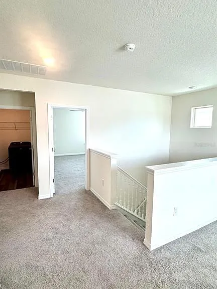 11170 E Bay St — Photo 18