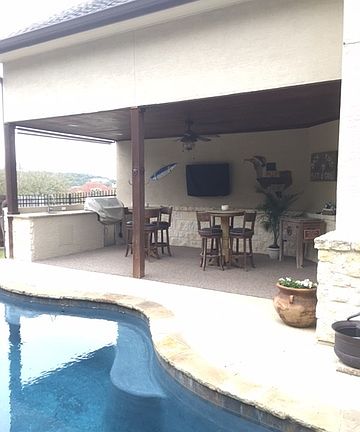 5th image of 714 Dulcinea Dr