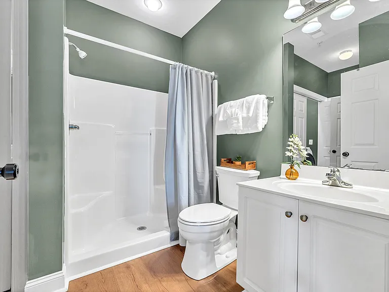 4872 Dahlia Ct #201 — Photo 44