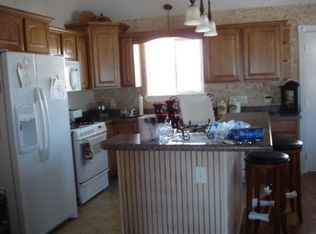 858 W 2550 S, Logan, UT 84321
