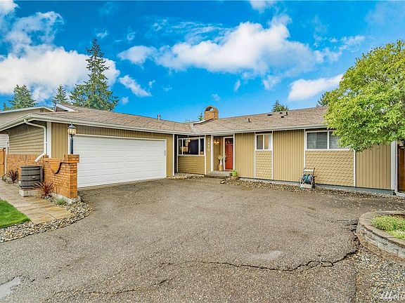 5th image of 7410 91st Ave SW
