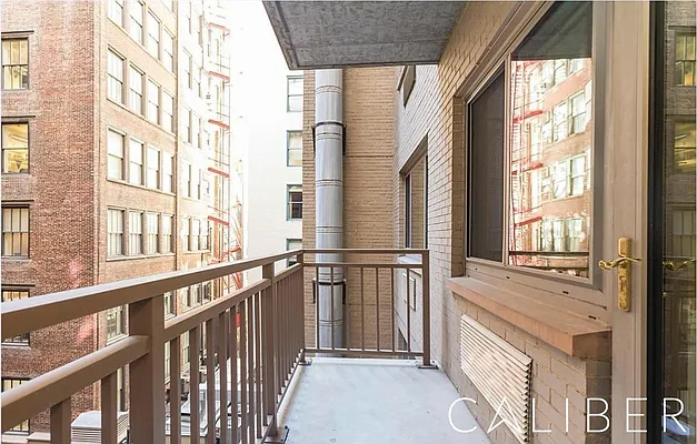 Rented by Caliber Associates | media 19