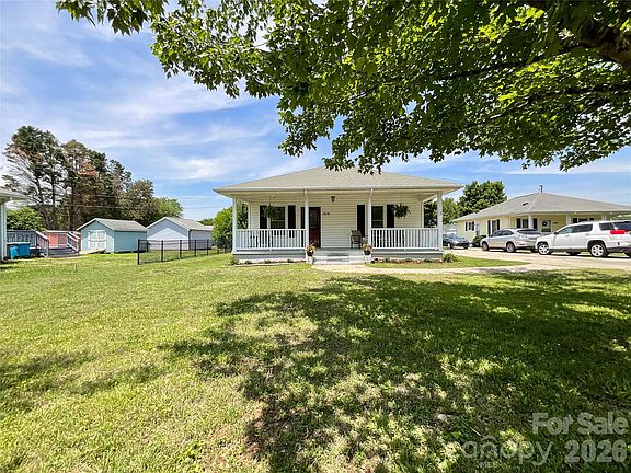 4th image of 1616 Perfection Ave #10