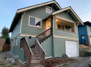 1205 9th St, Bremerton, WA 98337