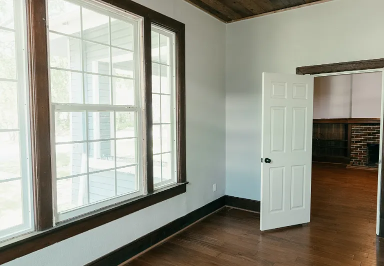 1002 W Mulberry Ave #1 — Photo 13