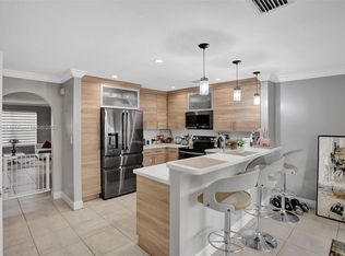 12958 SW 32nd St #11776073, Hollywood, FL 33027