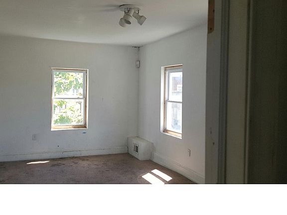 4th image of 2442 Cecil B Moore Ave