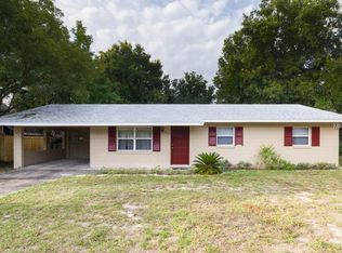 524 E Lakeview Ave, Eustis, FL 32726