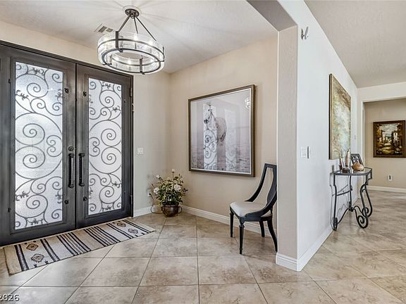 5th image of 8935 Gagnier Blvd