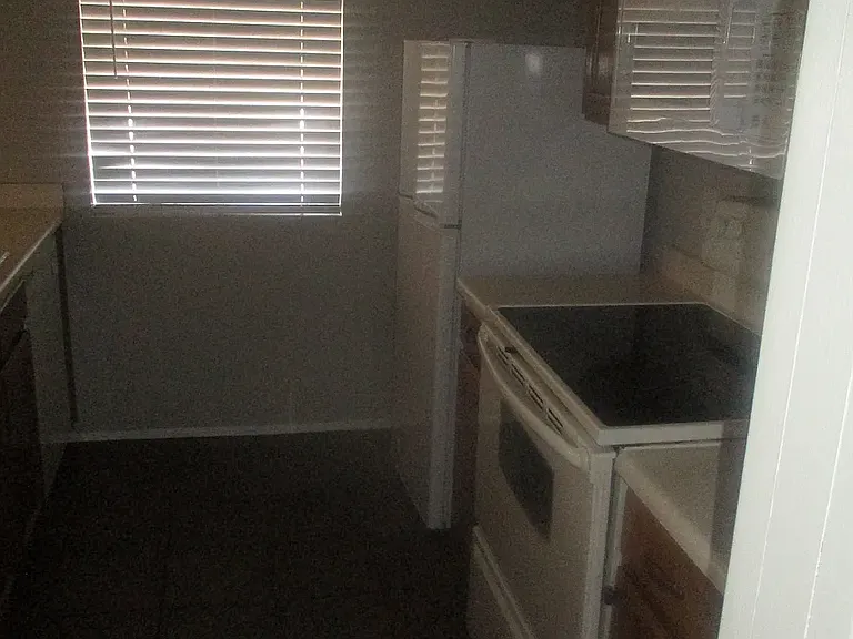 1222 W Baseline Rd #260 — Photo 18