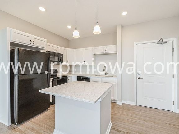 3rd image of 435 S 88th St Unit 230