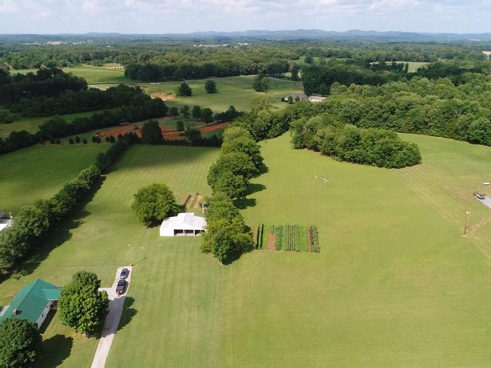 1st image of 1840 Old Nashville Dirt Rd