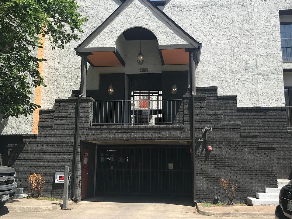 1st image of 209-4316 Swiss Ave #209