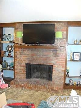 5th image of 1623 Huntington Dr