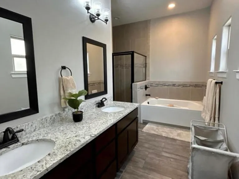14190 Peyton Edwards Ave — Photo 21