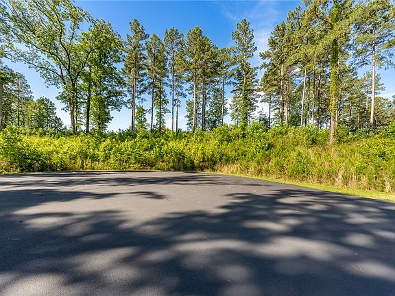 5th image of 0 Little Keowee Blvd Lot 3
