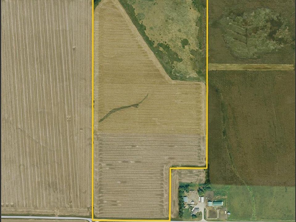 2nd image of 113th St