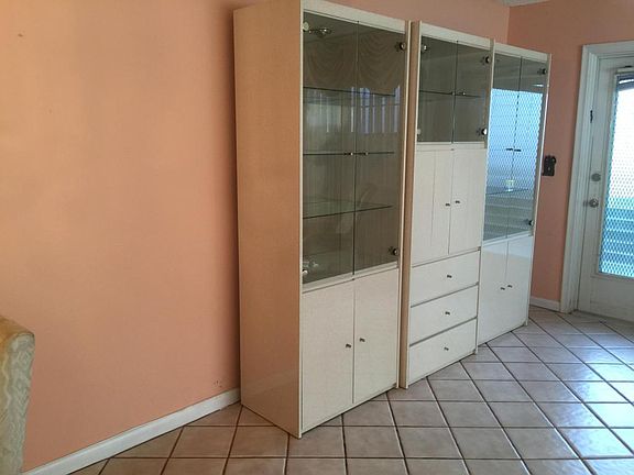 5th image of 290 Andover L #L-2900