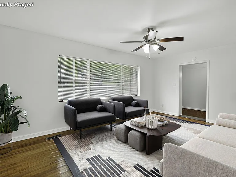 236 S Lipona Rd — Photo 6
