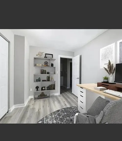 1482 Meads Rd #6 — Photo 3