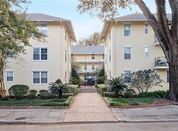 2nd image of 7444 Saint Charles Ave APT 307