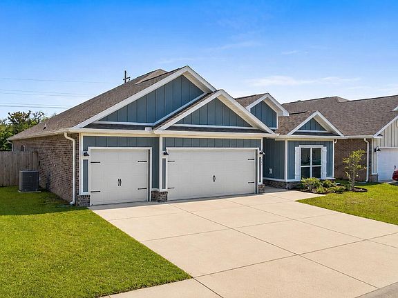3rd image of 3049 Rachel Pl
