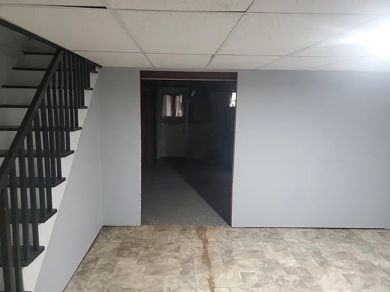 3117 Leighton Ave — Photo 18