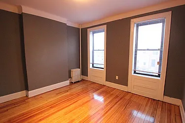 Rented by Bedford 6 Real Estate