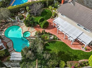 980 S Rutgers Cir, Anaheim, CA 92807