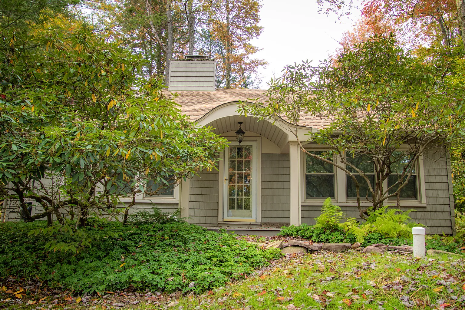 5149 Woodland Ave photo 1