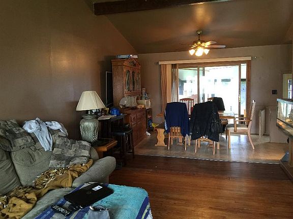 4th image of 6137 Fairwood Dr