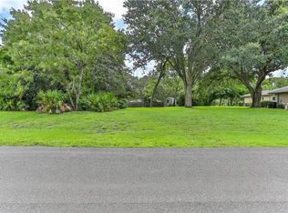 2276 Hyacinth Ln, Spring Hill, FL 34609