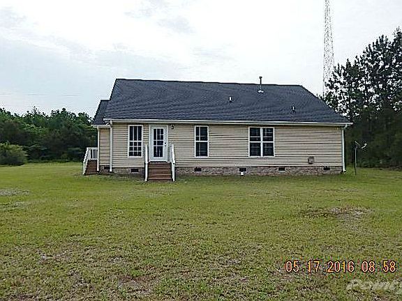 1929 Goose Pond_10