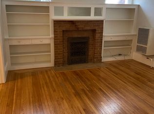 2325 McKinley Ave #9, Berkeley, CA 94703