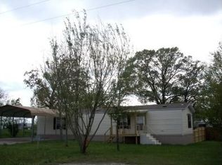 337 Seminole, Quitman, TX 75783