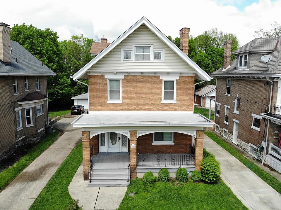 1st image of 1968 Cleneay Ave