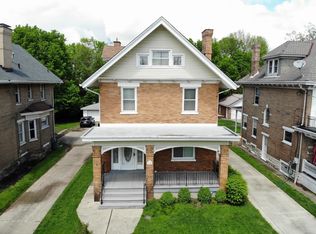 1968 Cleneay Ave, Cincinnati, OH 45212