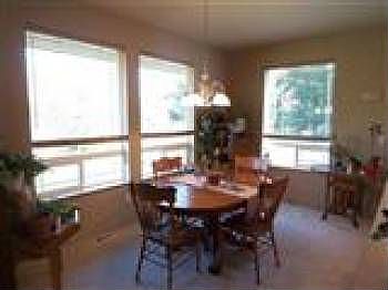 4th image of 4920 73rd Avenue Ct NW