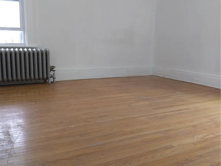79 Commonwealth Ave #UPPER — Photo 11