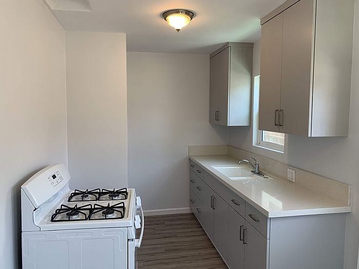 1st image of 4385 W 132nd St APT A