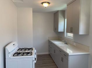 4385 W 132nd St APT A, Hawthorne, CA 90250